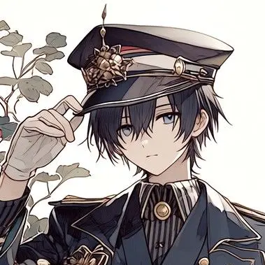 Profile image of Hinoe