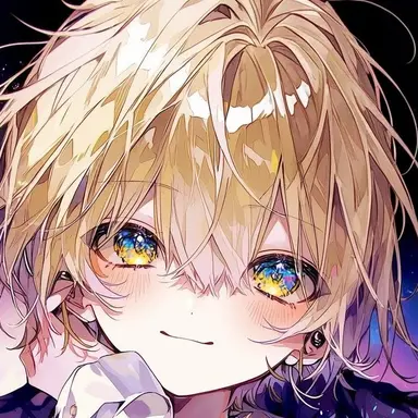 Profile image of Mizunoto