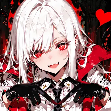 Profile image of 샤르니아