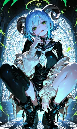 Profile image of 라라