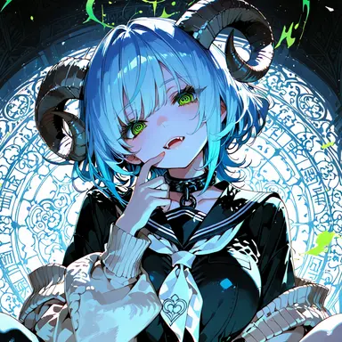 Profile image of 라라