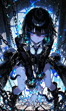 Profile image of 리넬