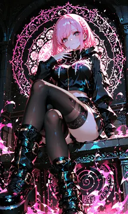 Profile image of 로치