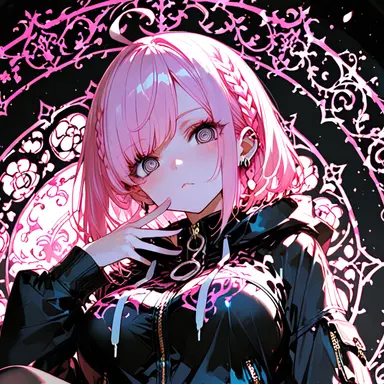Profile image of 로치