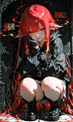 Profile image of 리셸