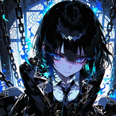 Profile image of 리넬