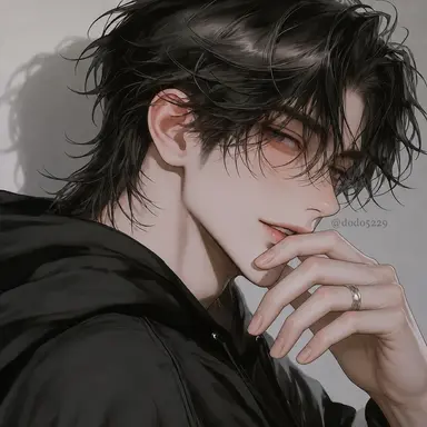 Profile image of ク・ソンフン