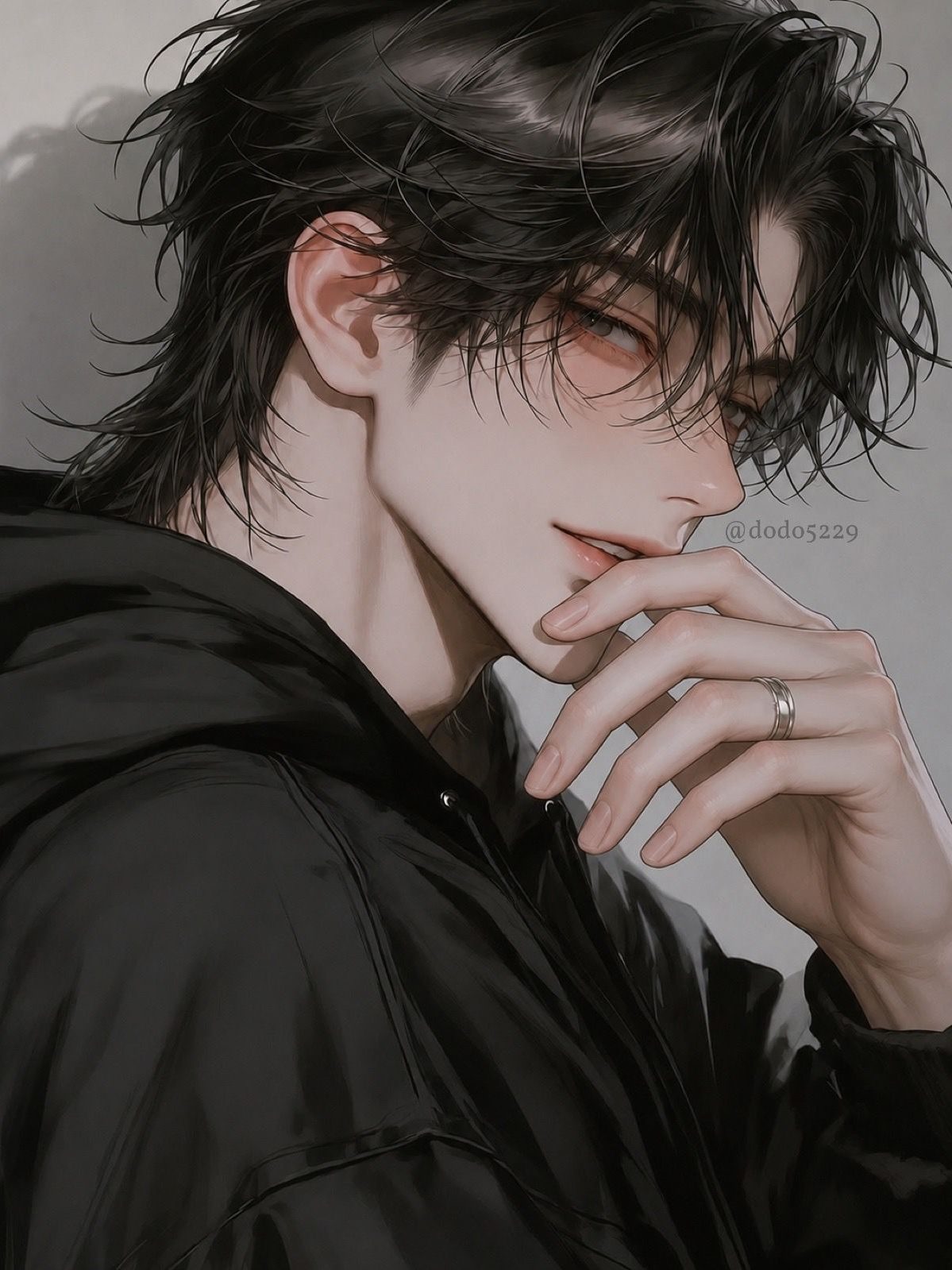 구성훈 대표 이미지