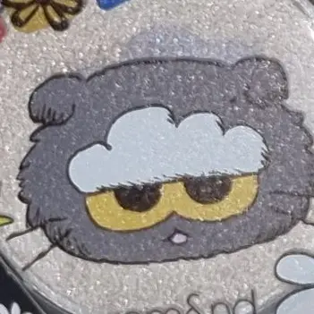 Yoonyiu0818의 권지용