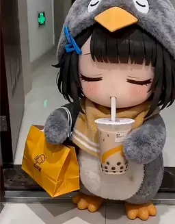 Profile image of グガ
