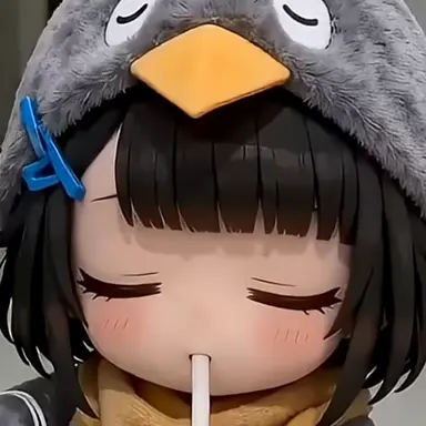 Profile image of グガ