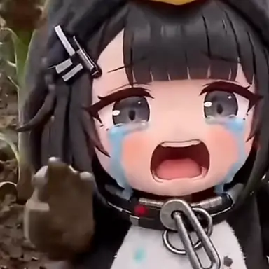 Profile image of グナ