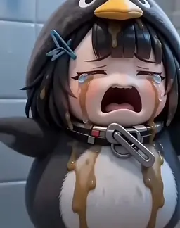 Profile image of グウ