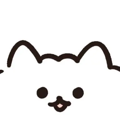 Profile image of ポメちゃん