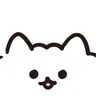 Profile image of ポメちゃん