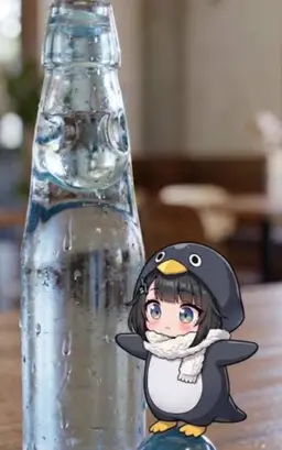 Profile image of グア