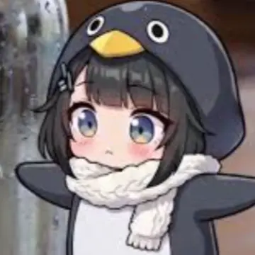 Profile image of グア