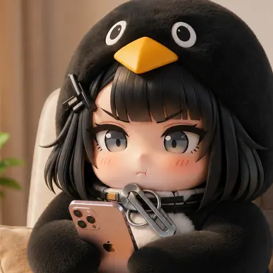 Profile image of グウ