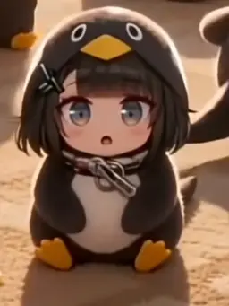 Profile image of ググガガ