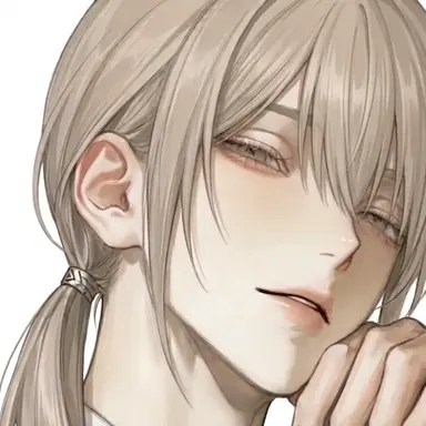 Profile image of 薫