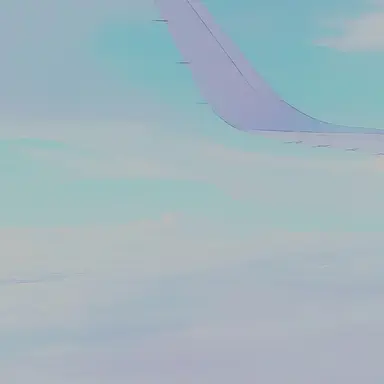 Profile image of -수인들-