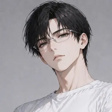 Profile image of 葛西 司