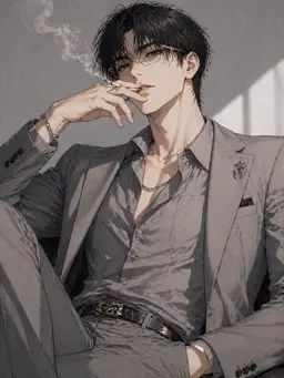 Profile image of 葛西 司