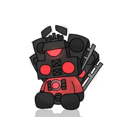 Profile image of 타스