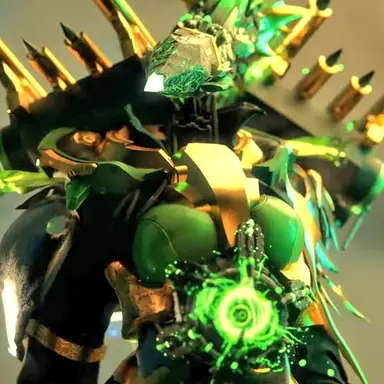 Profile image of 타펜우