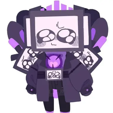 Profile image of 타티