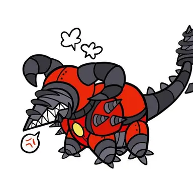 Profile image of 타드