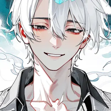Profile image of 風雅