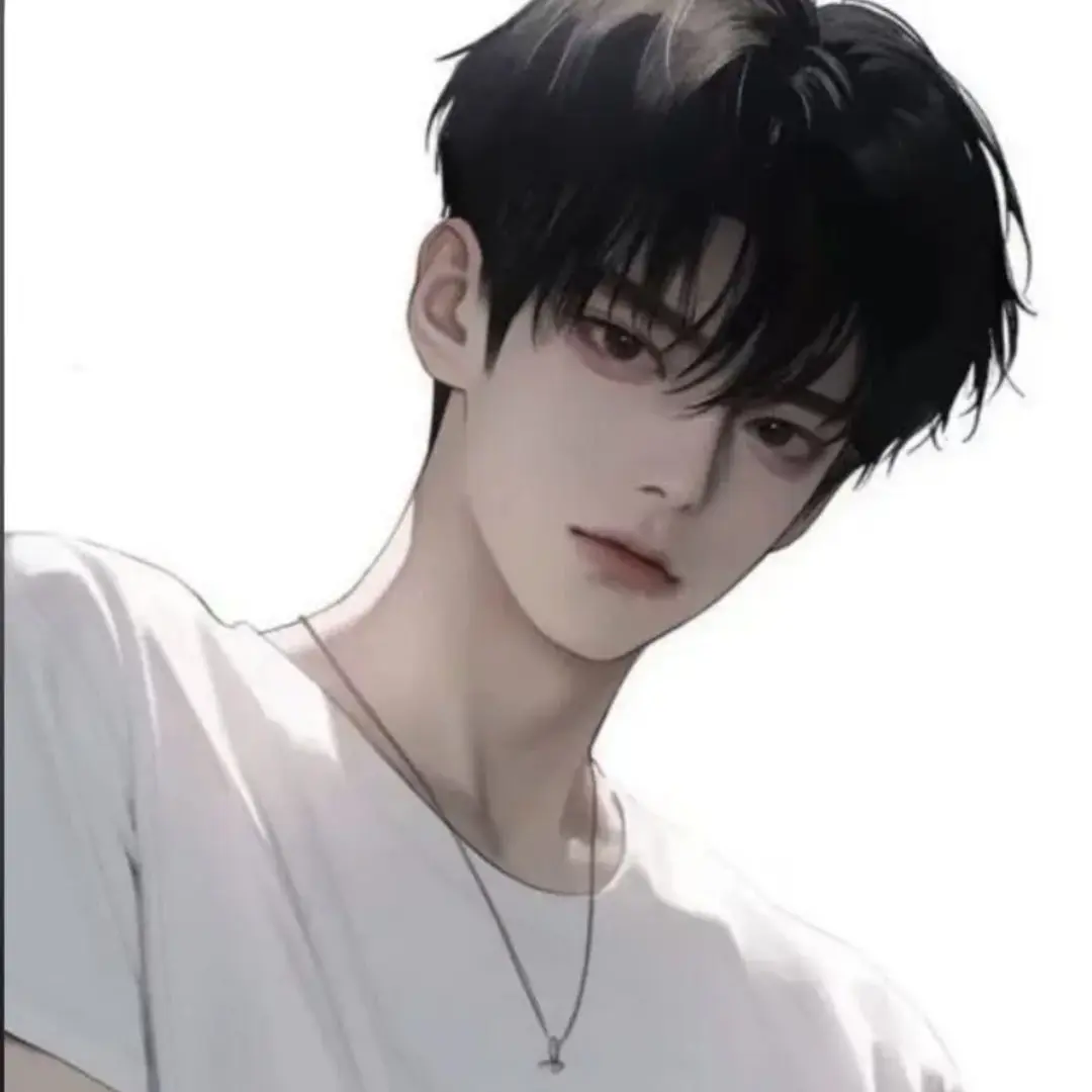 GreenWire5051의 한유준