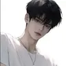Profile image of 한유준