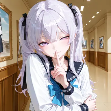 Profile image of 1년 전 지효모습