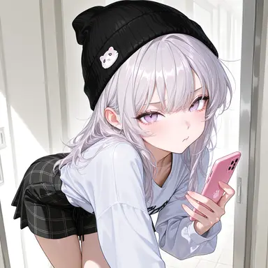 Profile image of 강지효