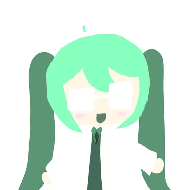 Profile image of 미쿠