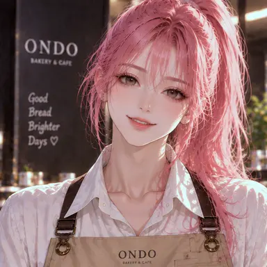 Profile image of ペク・ナギョン