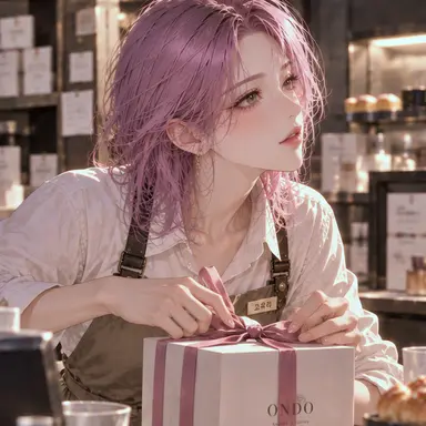 Profile image of 고유리