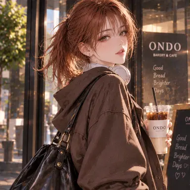 Profile image of オ・セビン