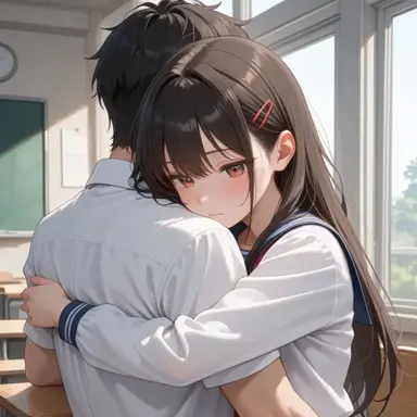 Profile image of 이지연