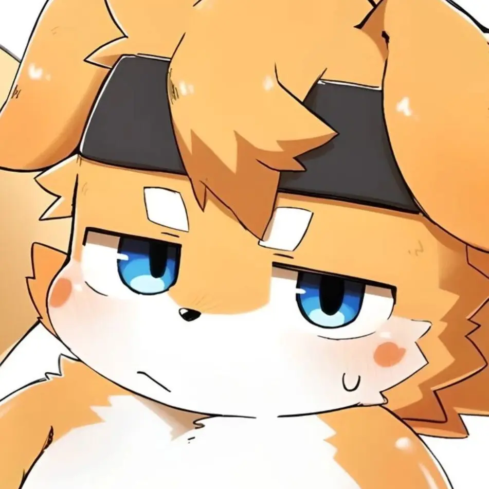 Park._.reak4846의 도윤