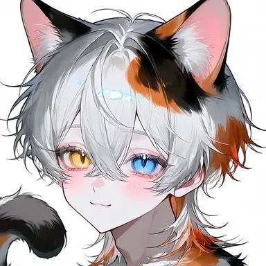 Profile image of 미케