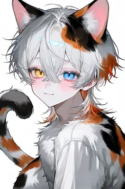 Profile image of 미케