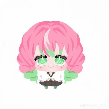 Profile image of 미츠리