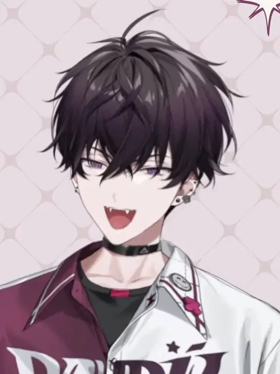 otk_ya의 恋の病はね辛いからね、どんな子でも