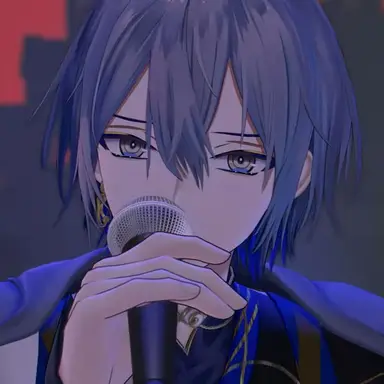 Profile image of 小柳ロウ