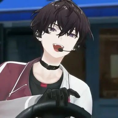 Profile image of 佐伯イッテツ