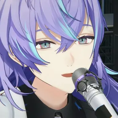 Profile image of 星導ショウ