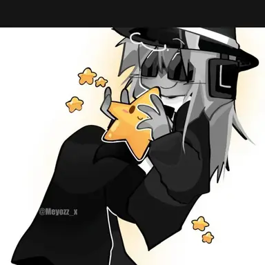 Profile image of 찬스